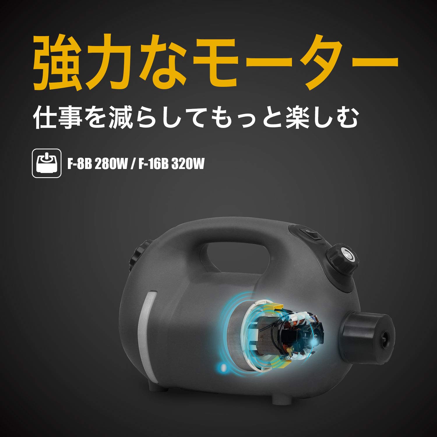 パチスロ機用コイン4500枚 25パイメダル